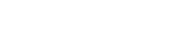 陈仓区广告片拍摄公司