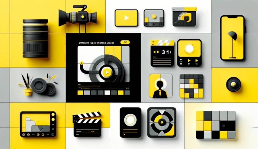 陈仓区广告片拍摄公司：国潮复兴指数攀升中，传统文化元素的年轻化改编手册