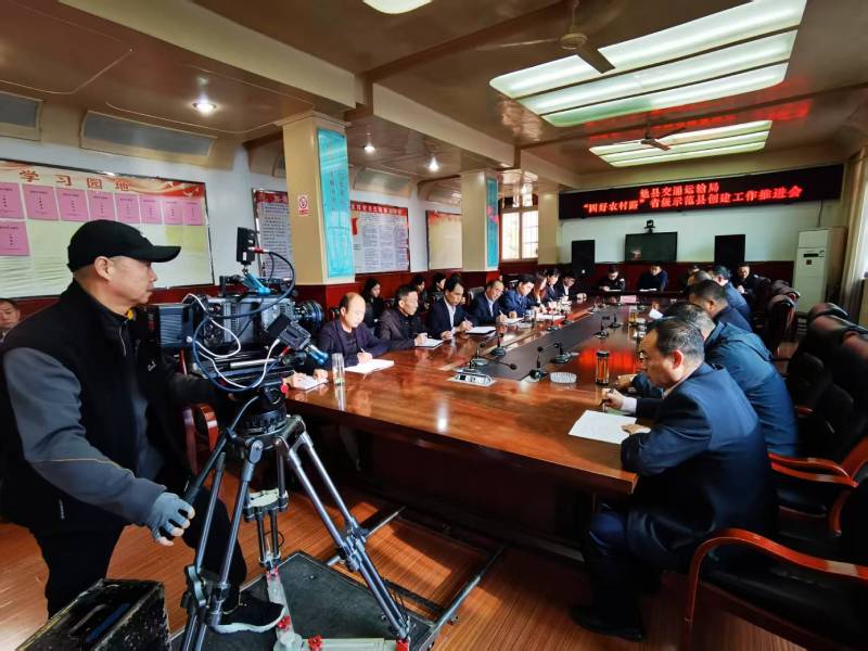 陈仓区广告片制作品质标准：以细节把控，成就品牌优质成片