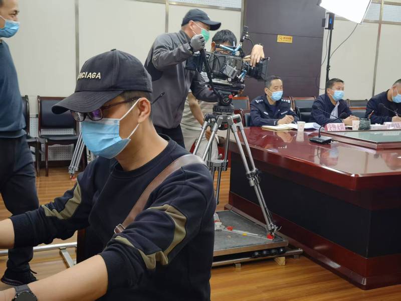 陈仓区TVC拍摄公司怎么筛选？记住这3个核心标准！