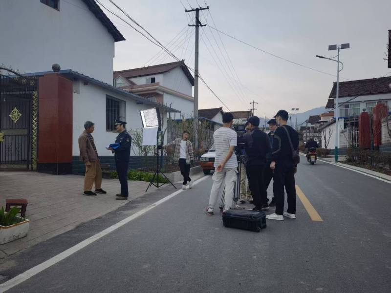 陈仓区TVC制作：多版本适配全渠道投放，让广告发挥最大价值！